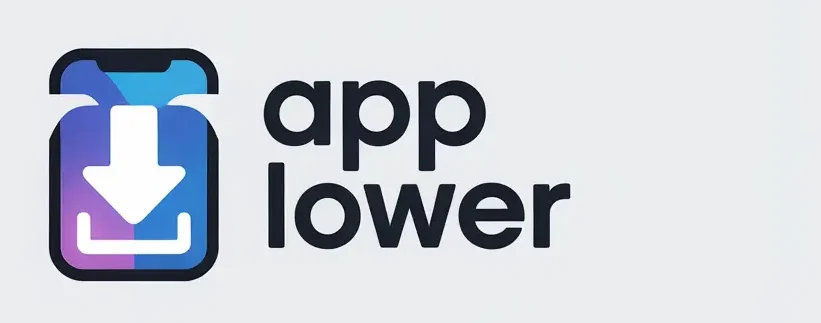 App Lower